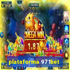 plataforma 971bet